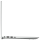 Dell Inspiron 5401 i5-1035G1/8GB/512/Win10 - 570038 - zdjęcie 6